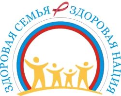 Об акции «Счастливая семья – счастливое детство!»