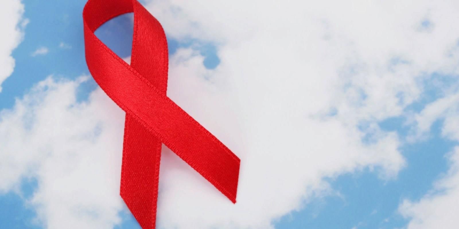 Видео по вопросам профилактики ВИЧ-инфекции