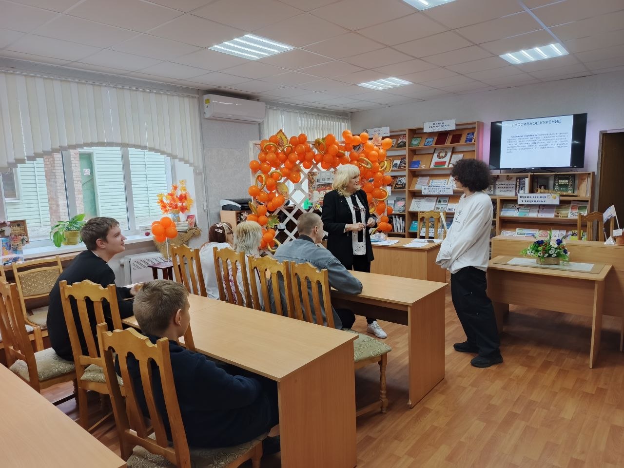 Мой стиль жизни сегодня - моё здоровье и успех завтра!