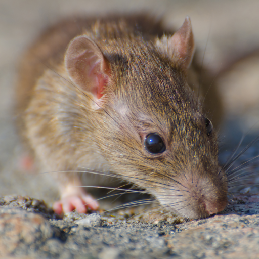 Что нужно знать о туляремии?